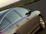 Citroen C6 2006 года